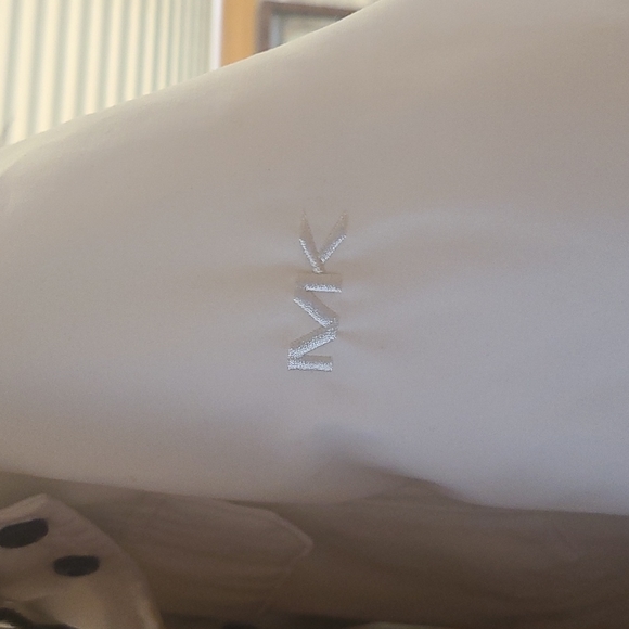 Michael kors fur jacket - Picture 4 of 4